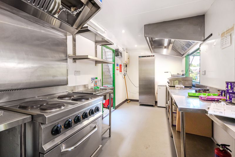 Kitchen 2- click for photo gallery